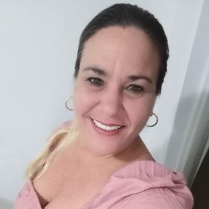 Meet your Posher, Maylin